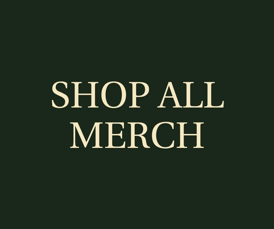 Shop All