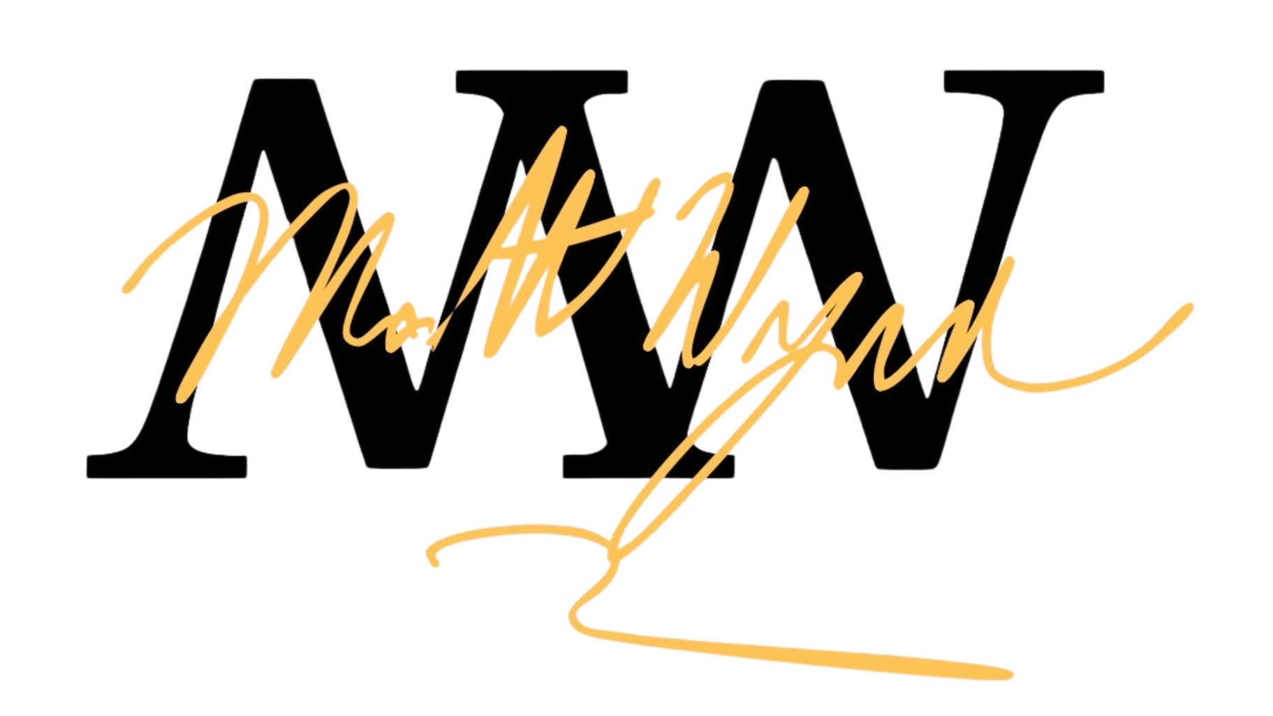 Matt Wynn Signature Collection