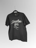Goodbye As It Gets T-Shirt
