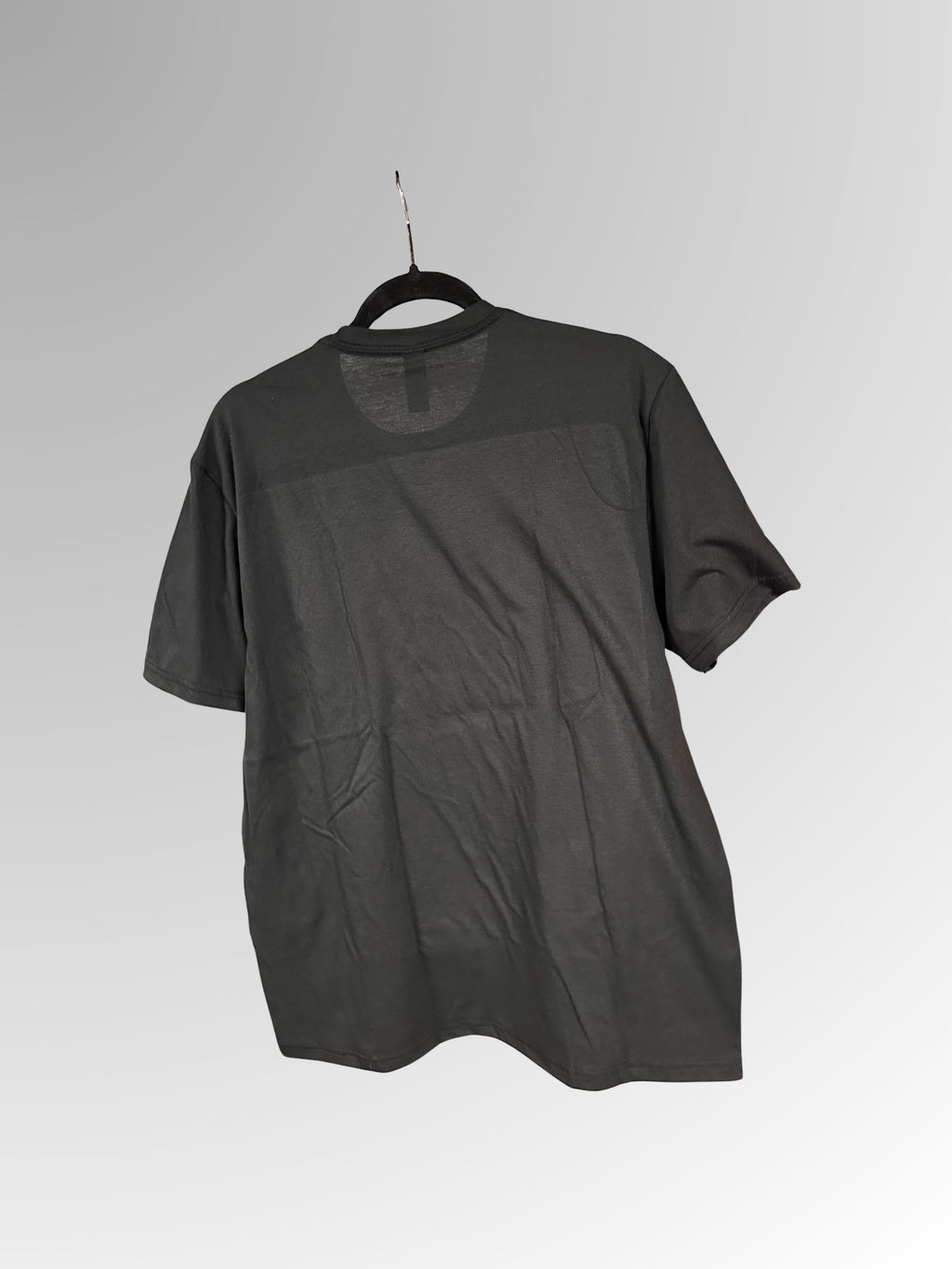 Goodbye As It Gets T-Shirt