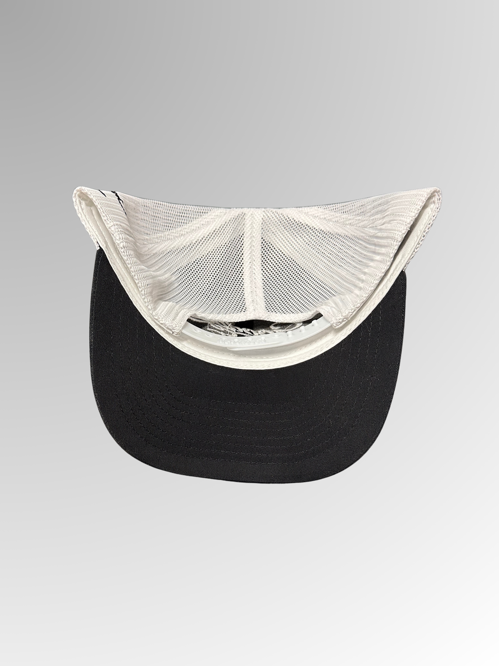 Goodbye As It Gets Hat
