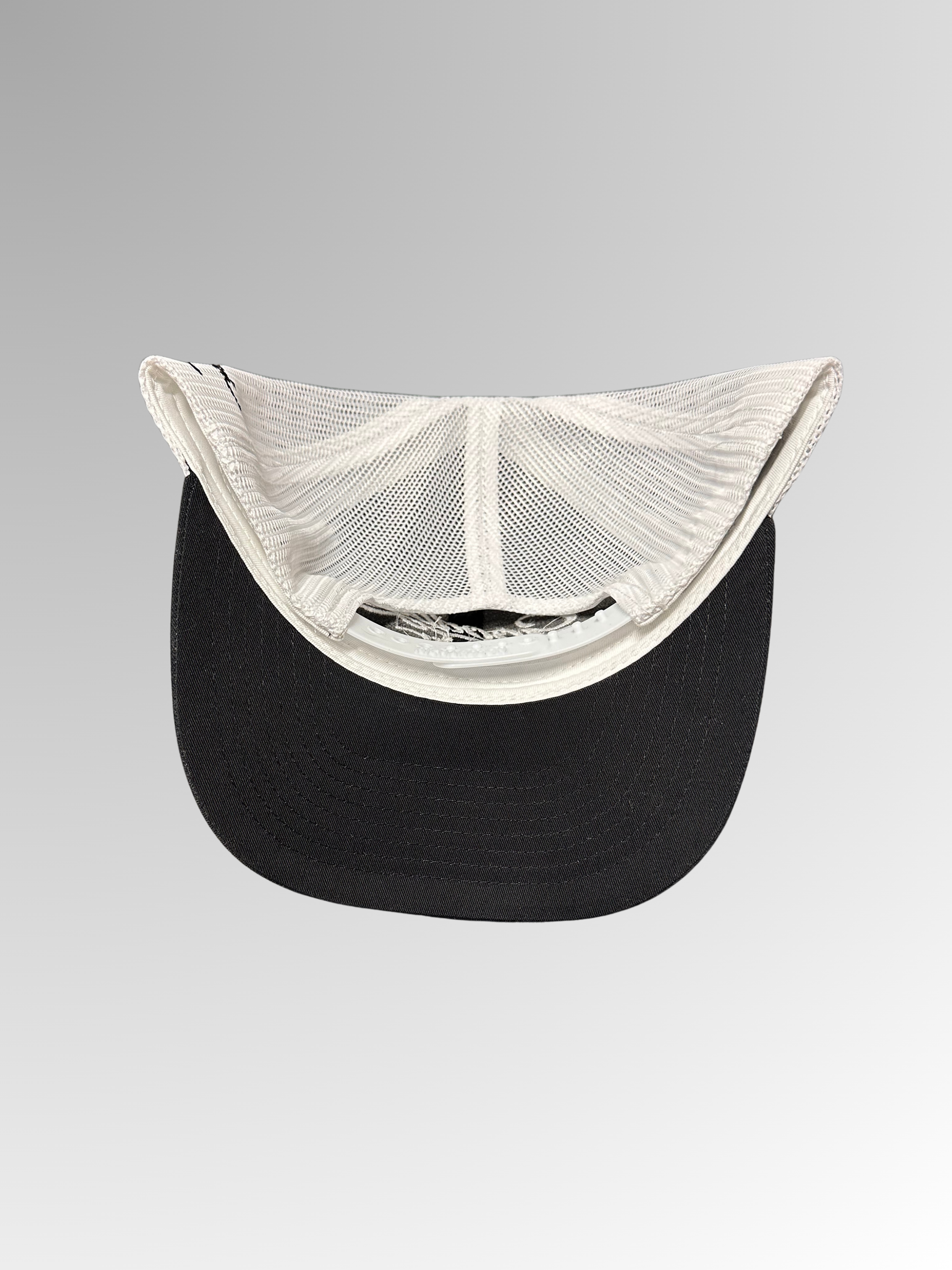 Goodbye As It Gets Hat