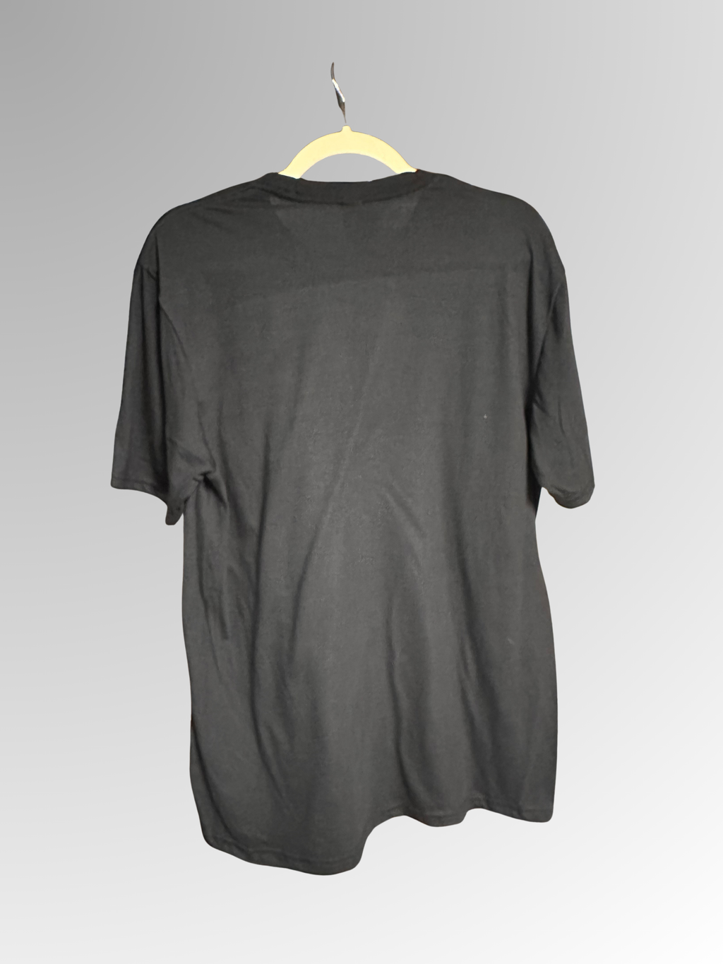 Matt Wynn Face Tee